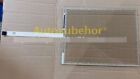 1pc brand new PN:FT104B110I touch screen glass #Y2