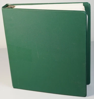 DENMARK 1870s-1980s COLLECTION OF OVER 1400 STAMPS AND 25+ COVERS - Image 1 of 4