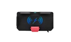 motorcycle mobile phone holder - Picture 1 of 2