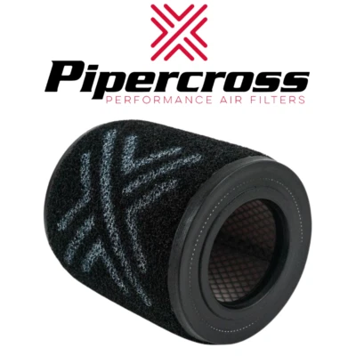 PIPERCROSS SPORTLUFTFILTER FÜR AUDI A6 S6 A7 S7 4G 2.8 FSI 3.0 TDI 3.0 4.0 TFSI - Bild 1 von 4