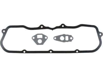 Juego de juntas de cubierta de válvula Victor Reinz 99322TCVQ para Chevrolet Celebrity 1982-1990 Foto 1 de 2