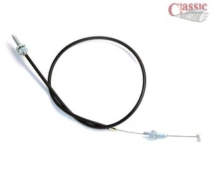 Bremszug vorne BSA - 68-8660 - Bild 1 von 1