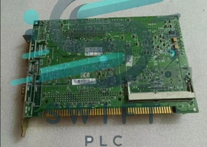 Scheda madre di controllo industriale SBC-558 Rev A1.3 USATA 1 PZ - Foto 1 di 2