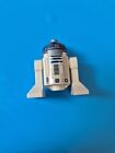 Lego Star Wars R2-D2 Minifigure