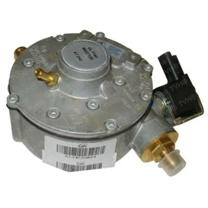 FOR IMPCO A7-242 regulator - Picture 1 of 1