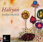Morlock / Various Jocelyn Morlock: Halcyon (Cd)