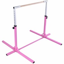Ginnastica Regolabile Barra Casa Allenamento GYM FACTOR LTD