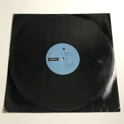 Milli Vanilli - Girl You Know It's True 12" Single Vinyl Record - COOL XR 170 - Image 1 of 3