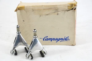 Campagnolo C-Record Delta Brakes - Picture 1 of 1