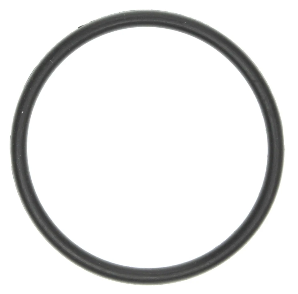 Bomba de água do motor O-Ring compatível com 2010-2018 Lincoln MKT MKX Navigator MAHLE ORIGINA - Imagem 1 de 1