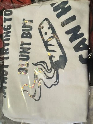 custom t shirts - Imagem 1 de 3