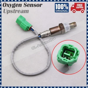 Upstream Air Fuel Ratio Oxygen O2 Sensor For Suzuki SX4 2.0L 2007-2009 234-9033 - Picture 1 of 9