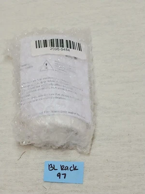 Thermotech #302-135, Detector de calor convencional, 135 grados, velocidad compensada. Foto 1 de 4