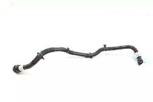 2021 - 2023 TESLA MODEL S COOLANT COOLING HOSE TUBE PIPE OEM - Picture 1 of 5