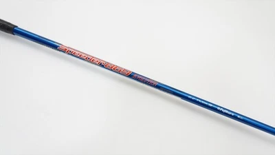 Fujikura Speeder 869 Evo S 86G Stiff 41.75" Wood Shaft Ping 960302 - Image 1 of 4