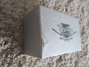 Visor Tru-Vue con caja original y una película - El Gran Cañón - Imagen 1 de 14