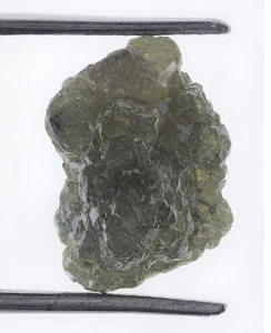 Natürliche Fab graue Farbe 9,80 Karat lose rau rohe Fab Diamant - Bild 1 von 2