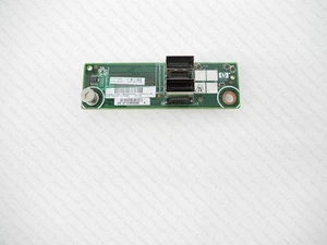 608174-001 HPBoard Mezzanine Graphic Expansion | REF - Afbeelding 1 van 1