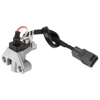 Camshaft Position Sensor CMP For Toyota Land Cruiser 1998-2005 V8 4.7L PC409 - Image 1 of 4