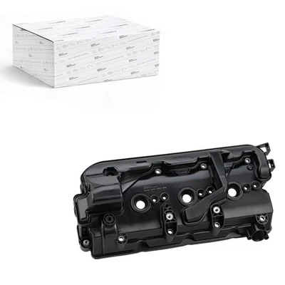 Left Engine Head Valve Cover 059103469DE For Audi A4 A5 A6 A8 Q5 Q7 Q8 3.0TDI - Image 1 of 4