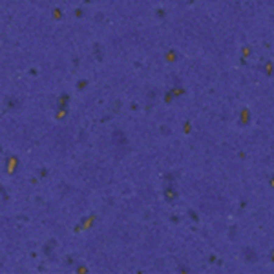 Profile Design Adhesive Cork Bar Tape - Blue, Synthetic & Real Cork, 2.75mm - Image 1 of 1