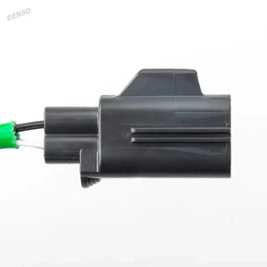 Sonda lambda térmico DOX-0536 DENSO para VOLVO V60 I V70 III XC60 I SUV XC70 II - Imagen 1 de 13