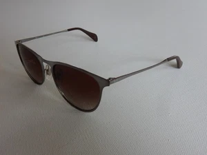 Ray-Ban Sunglasses FRAMES ONLY 50[]17 130 9538S 268/13 - Picture 1 of 6