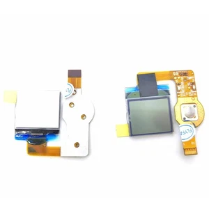 New Front LCD Screen Display Module Assembly ForGopro Hero 3 Camera Repair Part - Picture 1 of 5