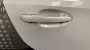 Puerta trasera derecha MAZDA 2 2 PHASE 2 DFY17202XJ - Imagen 1 de 6