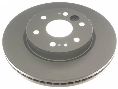 Rotor de freno delantero para Chevrolet Tahoe 2021 53221JZHH Foto 1 de 2