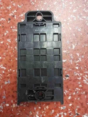 KIA SORENTO I JC 913103e810 91310-3e810 Altre centraline 2.50 11824765 - Immagine 1 di 2