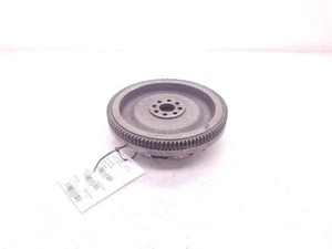98-07 TOYOTA COROLLA 1.8L 4 CYL MANUAL TRANSMISSION FLYWHEEL / FLEX PLATE  - Picture 1 of 12