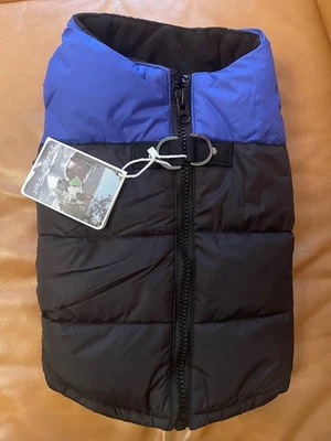 Gooby dog jacket vest size L - Image 1 of 4