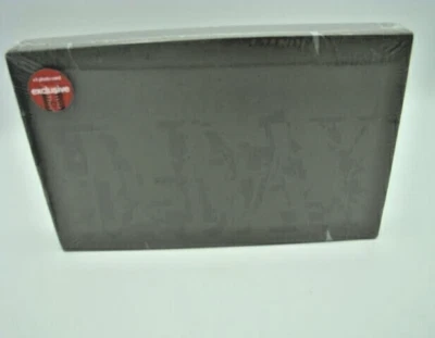 Agust D D-Day Album Target Exclusive BTS Suga K-pop +1 Photo Card NIB SEALED - Image 1 of 4