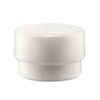 HALDER SIMPLEX-Einsatz 3207.100 für Hammer Gummihammer Schonhammer Softhammer