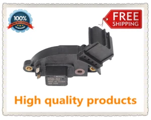 TAIWAN Quality Igntion Module For Mazda 626 Ge For Ford Telstar AX Auto 2.0L  - Bild 1 von 5