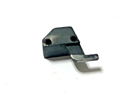 EAA Modelo EA22 EA32 EA380 - Eyector Foto 1 de 4