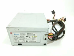 HP 671310-001 DPS-350AB-20 A ProLiant ML310e G8 V2 350W Power Supply - Picture 1 of 1