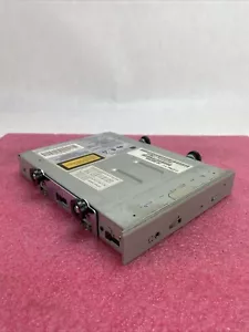 Toshiba (XM-4101B) 50-PIN SCSI 4X CD-ROM DRIVE - Picture 1 of 8