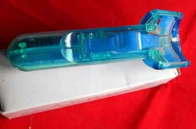 2 in 1 Wimpernformer & Augenbrauenbürstchen - Bild 1 von 3