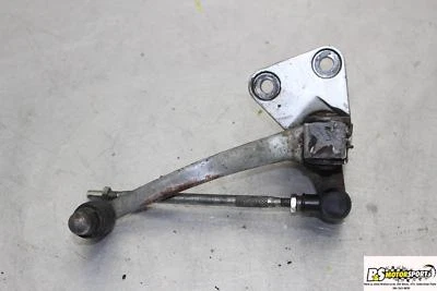 89-99 Yamaha Fzr600r Pedal de cambio Clavija Varilla Enlace Fzr600 Juego trasero izquierdo 94 1994  Foto 1 de 4