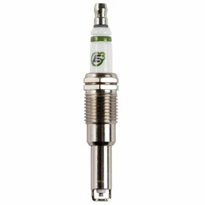 E3 Spark Plugs E3.70 Premium Automotive Spark Plug - Image 1 of 4