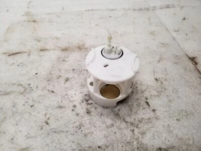 11 12 13 14 15 16 17 18, Mercedes-Benz S550 W221, Bomba de Combustible Derecha, 4.6L, M278 Foto 1 de 4