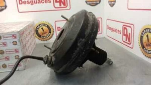 LSH65 bremskraftverstärker für TOYOTA COROLLA (E12) 1.6 LINEA LUNA 2001 498304 - Foto 1 di 4
