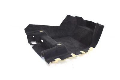 2016 - 2020 VOLVO XC90 FRONT RIGHT SIDE CARPET COVER LINER MAT TRIM OEM - Image 1 of 4