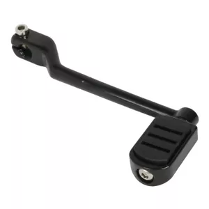 Gear Shift Peg Shifter Lever Fit For Harley Touring Street Road Electra Glide - Picture 1 of 6
