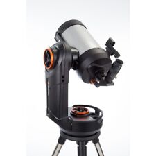Celestron telescopio focale 1500mm 10f - Nexstar Evolution 6" (300X) - CE12090