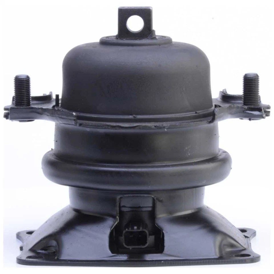 Montaje de motor Anchor 9662 para Honda Odyssey 08-17 3,5 L-V6 Foto 1 de 1
