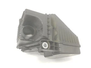 A2810900701 luftfiltereinsatz 1855240 für SMART FORFOUR 1.0 (71 CV) 2014 - Bild 1 von 11