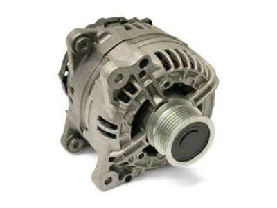 For 2011-2014 Volkswagen Jetta Alternator Bosch 51246ZFJH 2012 2013 2.5L 5 Cyl - Image 1 of 2